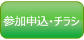 Q\E`V