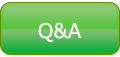 Q&A